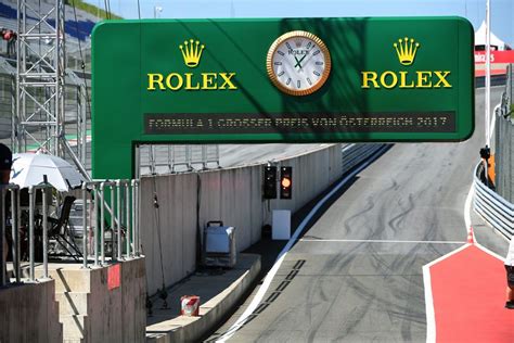 rolex formula one|rolex formula 1 clock.